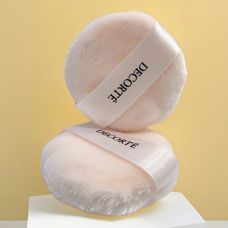 loose powder pad (2)