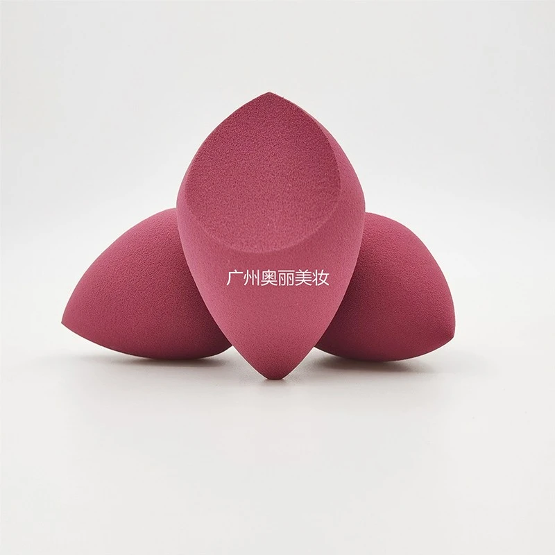 pointed makeup sponge (6)